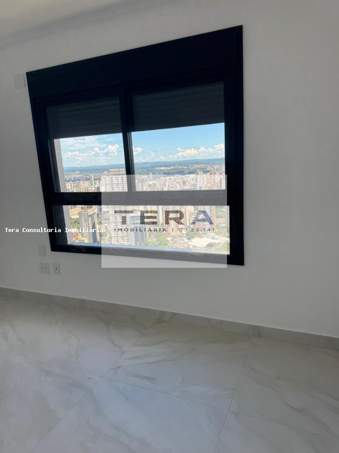 Apartamento, 3 quartos, 105 m² - Foto 7