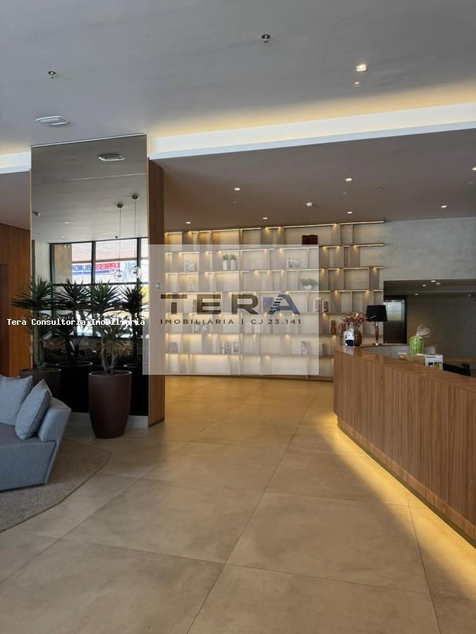 Apartamento, 3 quartos, 105 m² - Foto 8