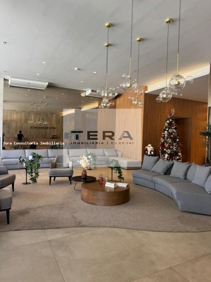 Apartamento, 3 quartos, 105 m² - Foto 12