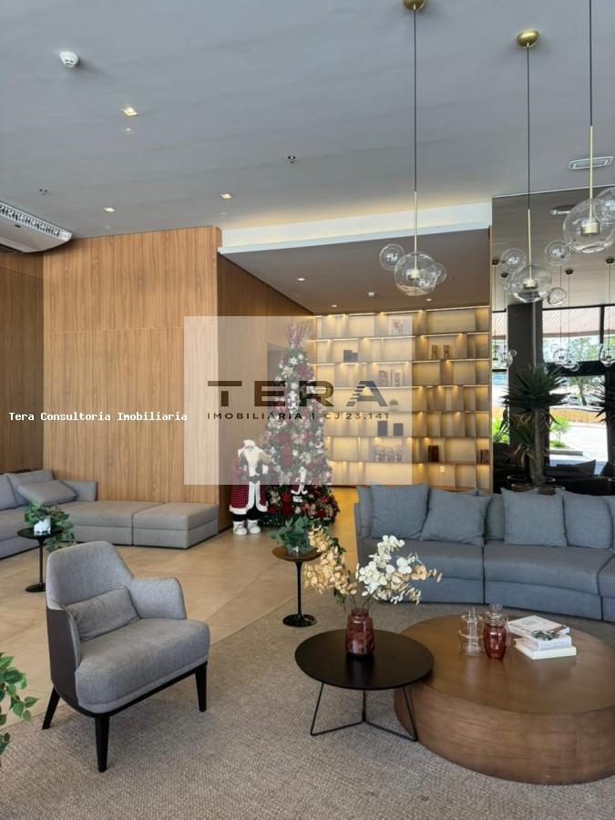 Apartamento, 3 quartos, 105 m² - Foto 13