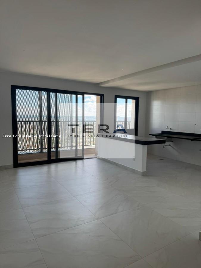 Apartamento, 3 quartos, 105 m² - Foto 11