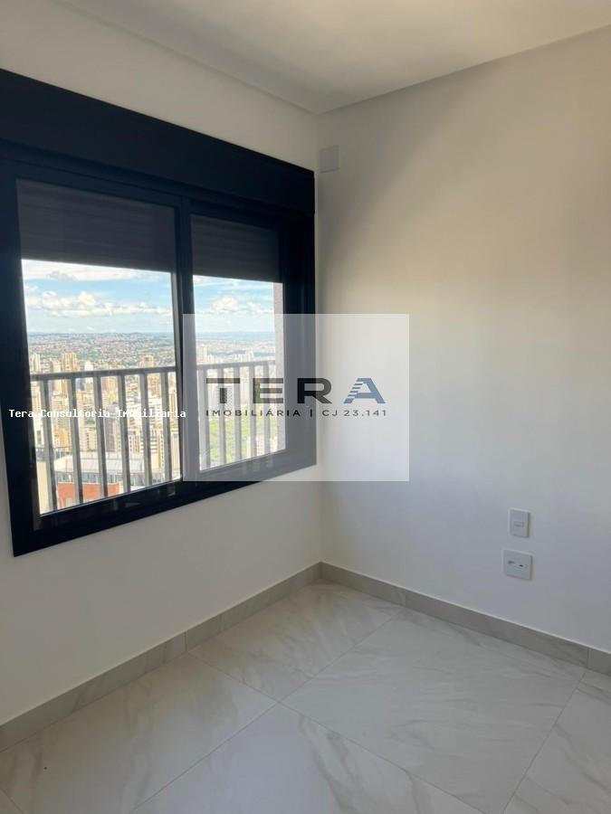 Apartamento, 3 quartos, 105 m² - Foto 9