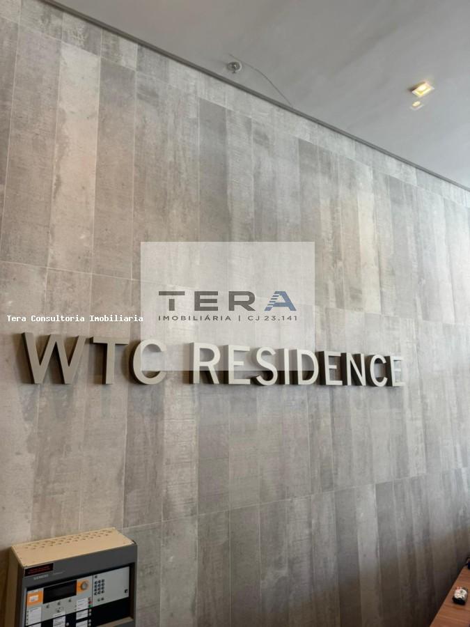 Apartamento, 3 quartos, 105 m² - Foto 1