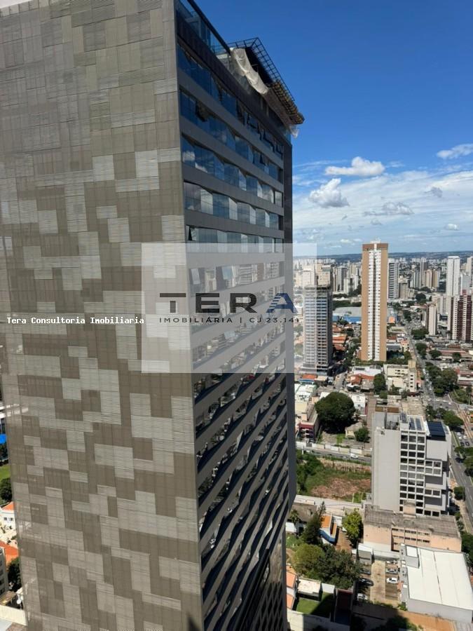 Apartamento, 3 quartos, 105 m² - Foto 17