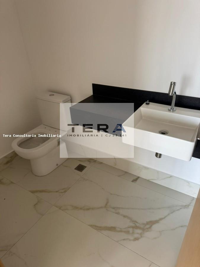 Apartamento, 3 quartos, 105 m² - Foto 15