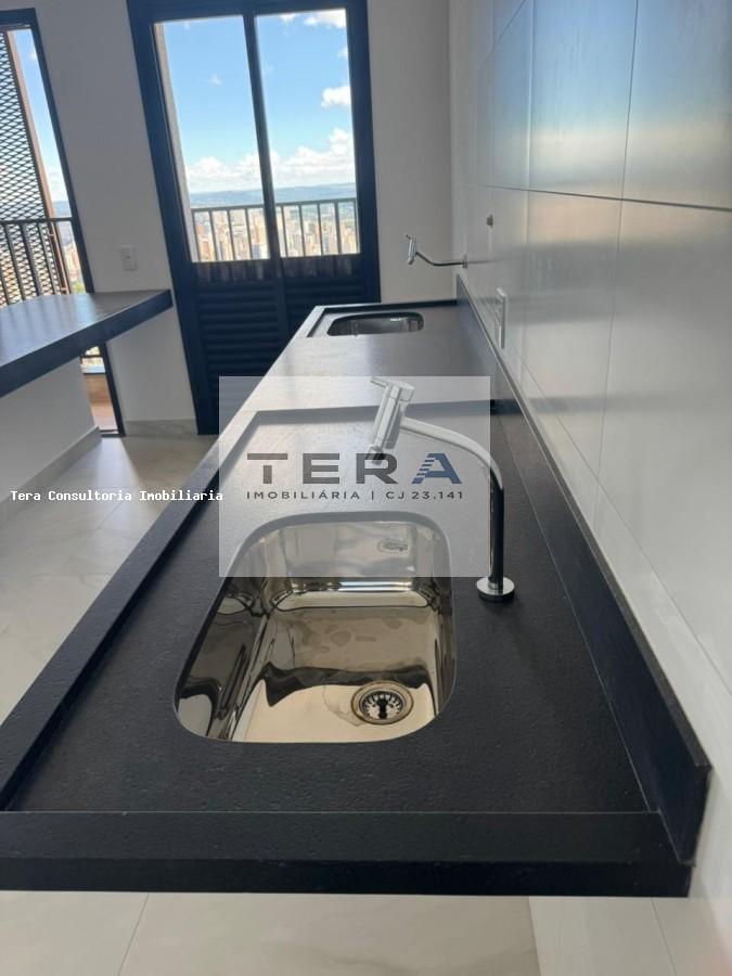 Apartamento, 3 quartos, 105 m² - Foto 18