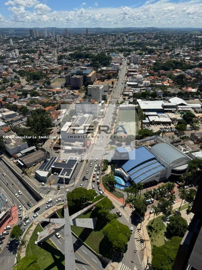 Apartamento, 3 quartos, 105 m² - Foto 19