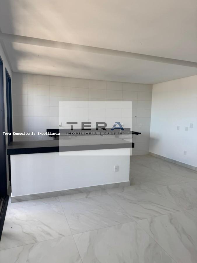 Apartamento, 3 quartos, 105 m² - Foto 20