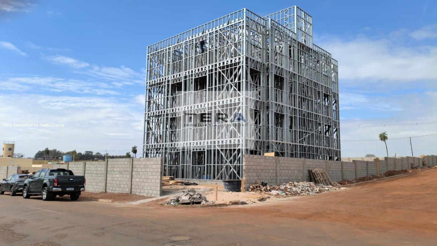 Prédio Inteiro, 3360 m² - Foto 1