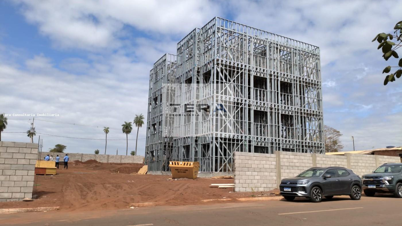 Prédio Inteiro, 3360 m² - Foto 3