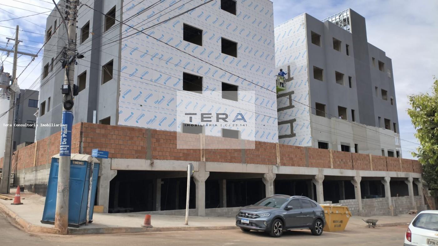 Prédio Inteiro, 960 m² - Foto 7