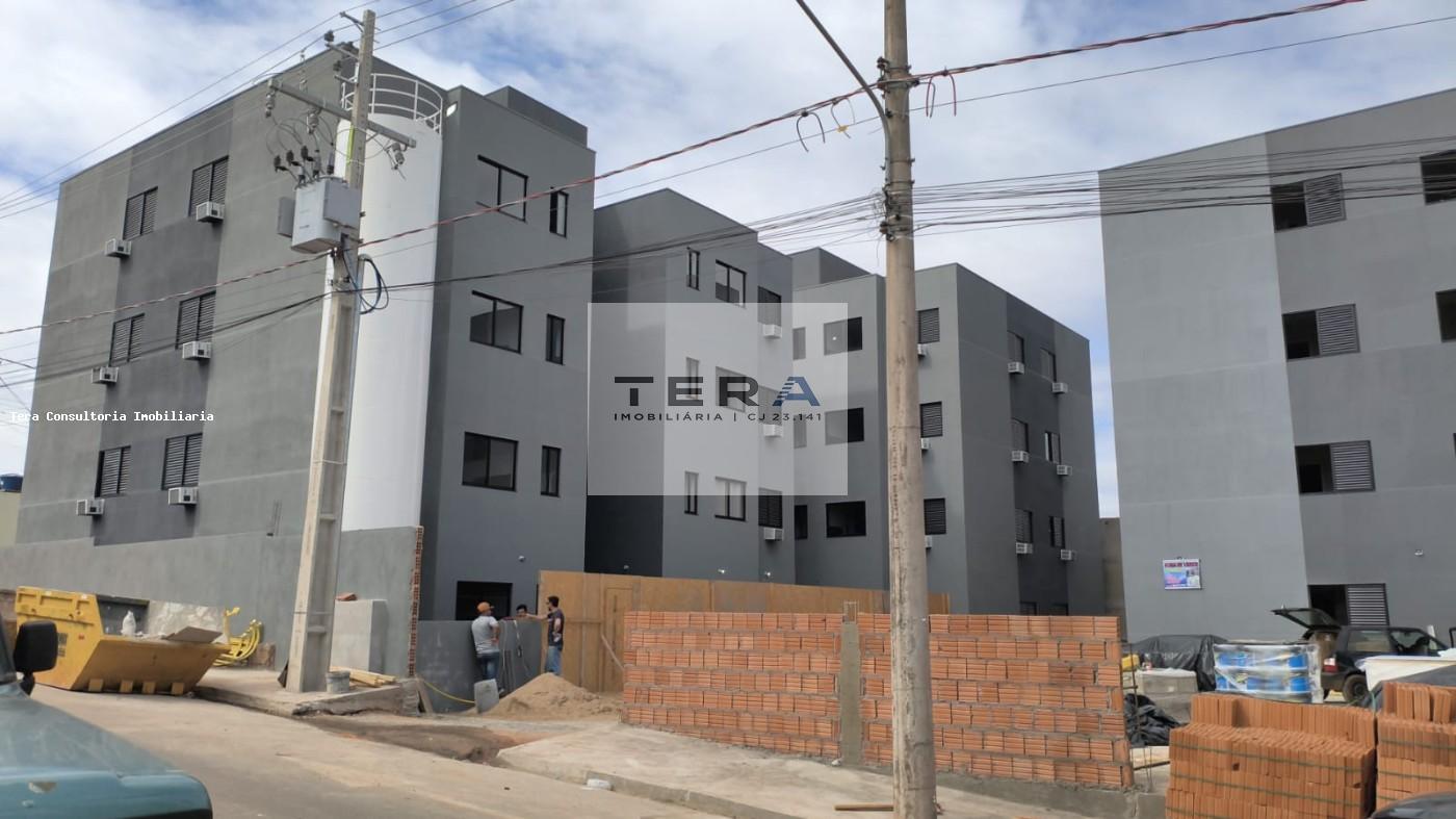 Apartamento, 2 quartos, 3360 m² - Foto 5