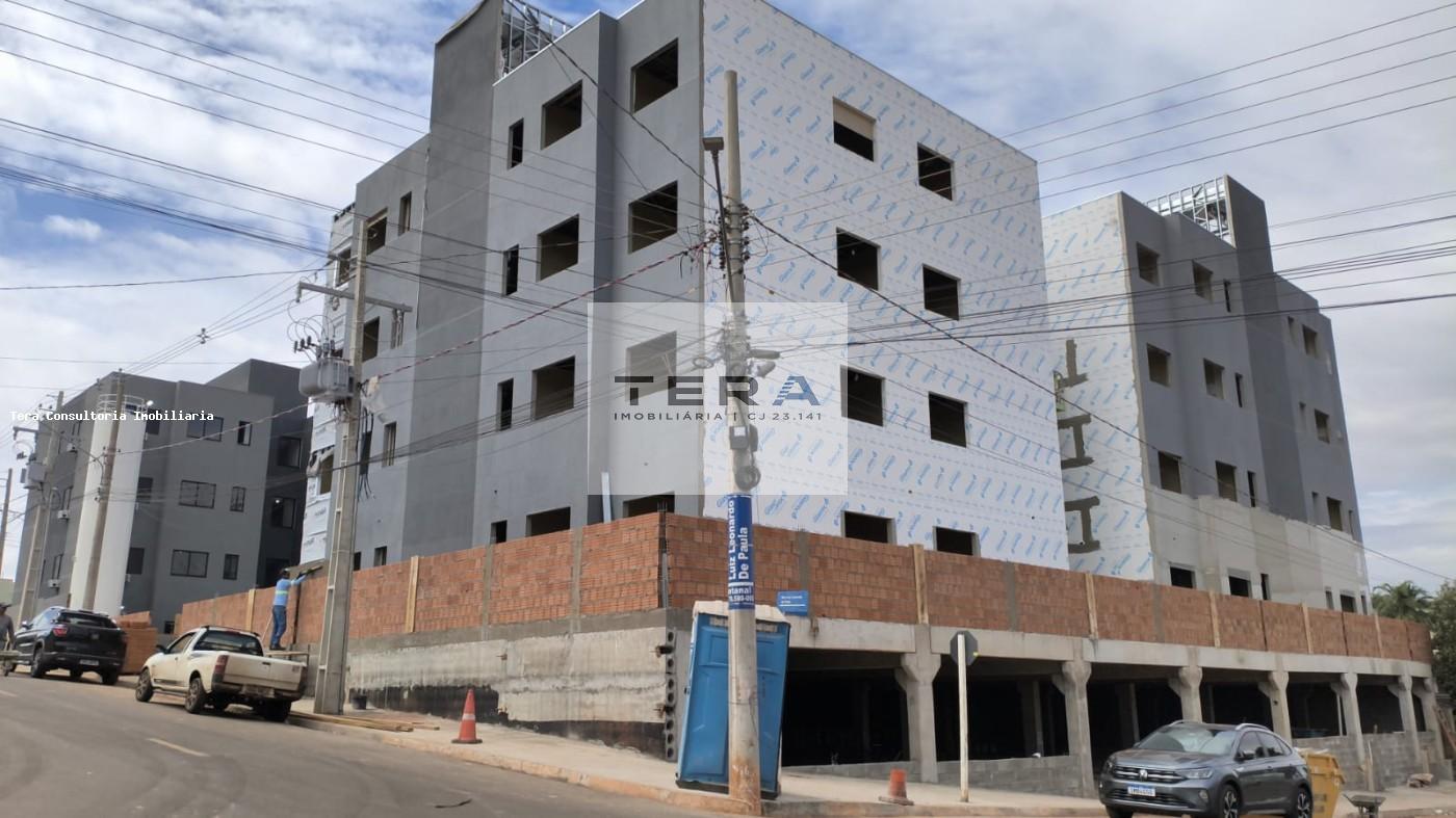 Apartamento, 2 quartos, 960 m² - Foto 6