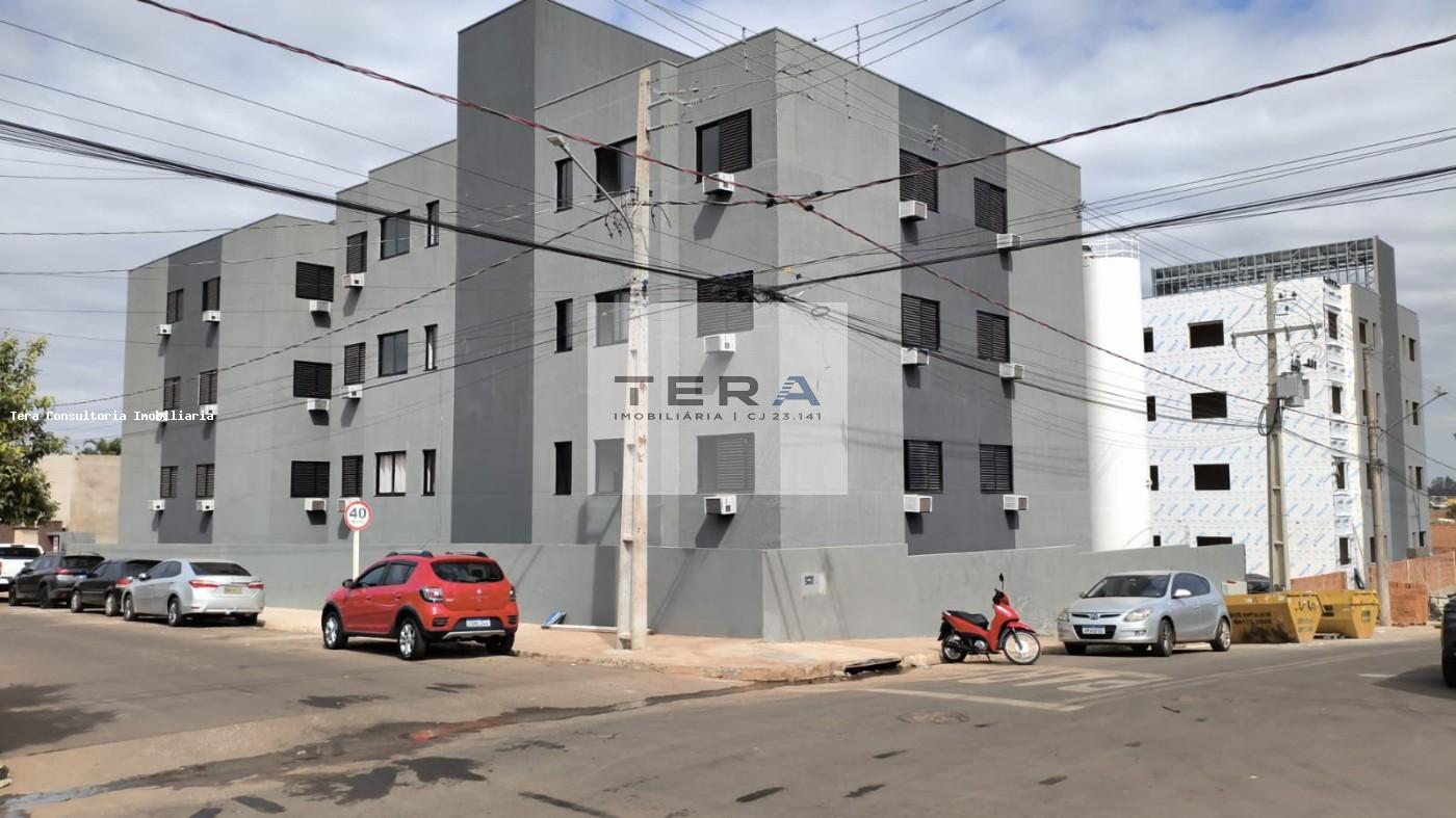 Apartamento, 2 quartos, 3360 m² - Foto 4