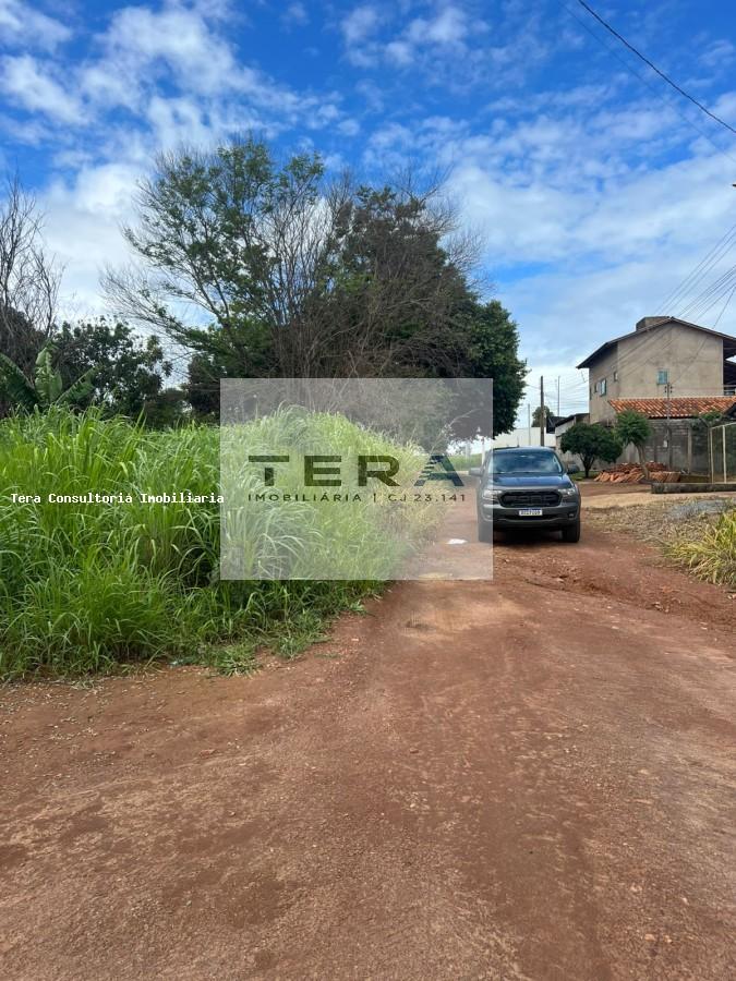 Terreno, 764 m² - Foto 2