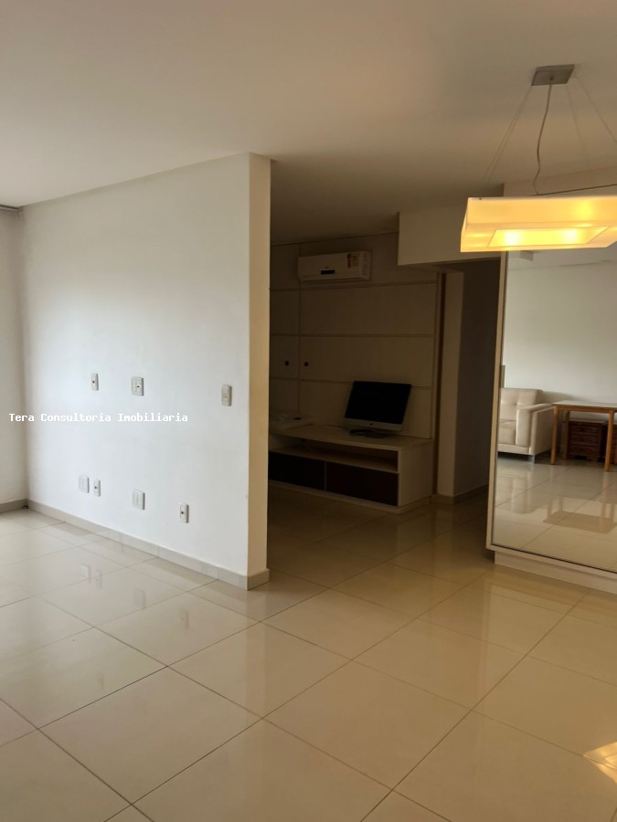 Apartamento, 3 quartos, 120 m² - Foto 3