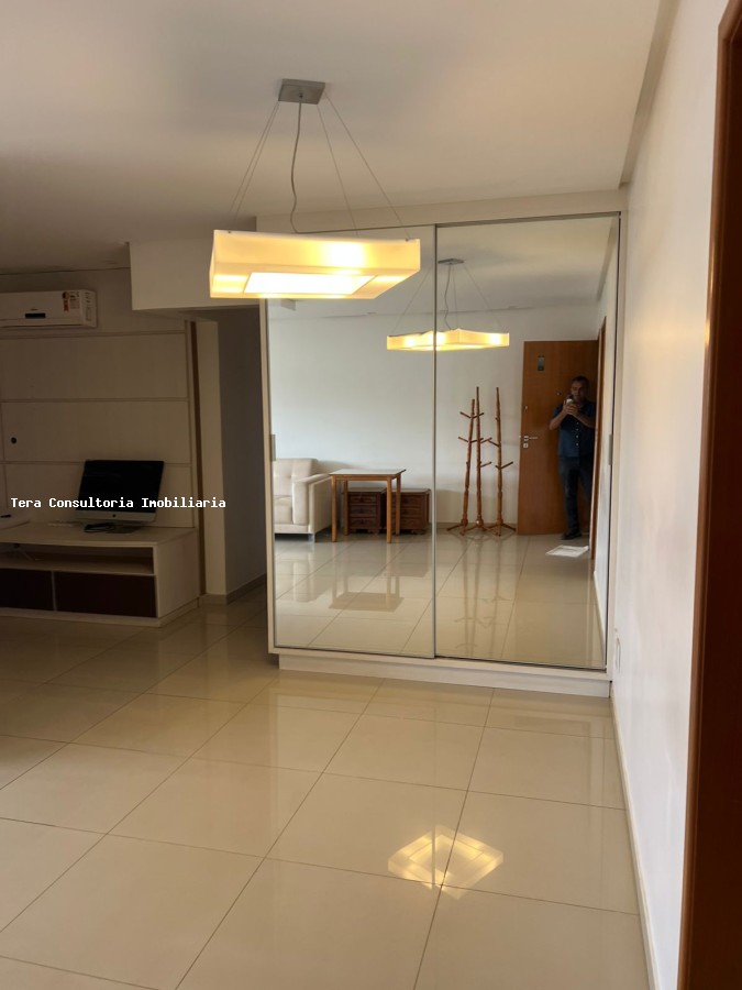 Apartamento, 3 quartos, 120 m² - Foto 5