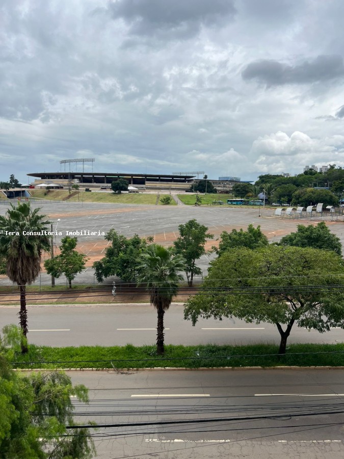 Apartamento, 3 quartos, 120 m² - Foto 4