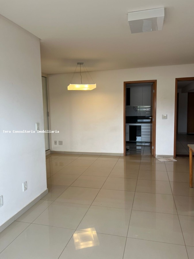 Apartamento, 3 quartos, 120 m² - Foto 6