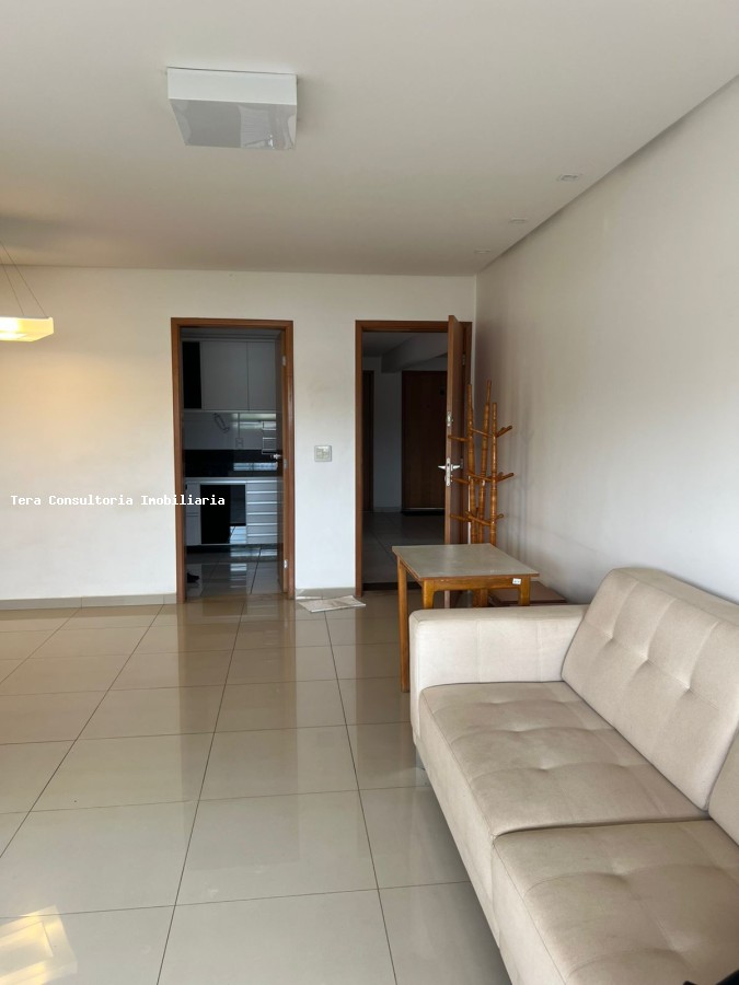 Apartamento, 3 quartos, 120 m² - Foto 7