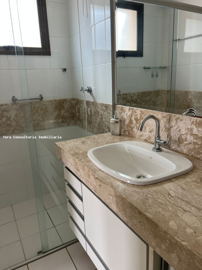 Apartamento, 3 quartos, 120 m² - Foto 9