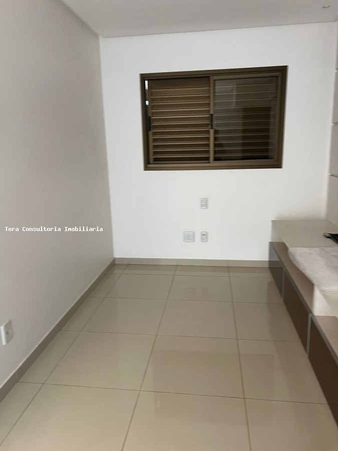 Apartamento, 3 quartos, 120 m² - Foto 8