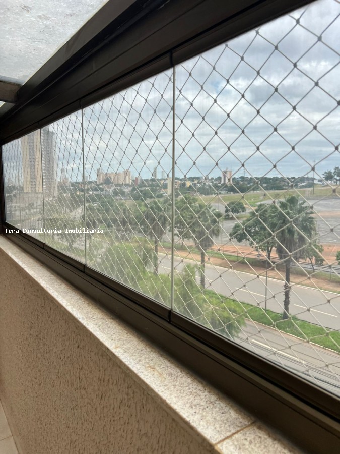 Apartamento, 3 quartos, 120 m² - Foto 10