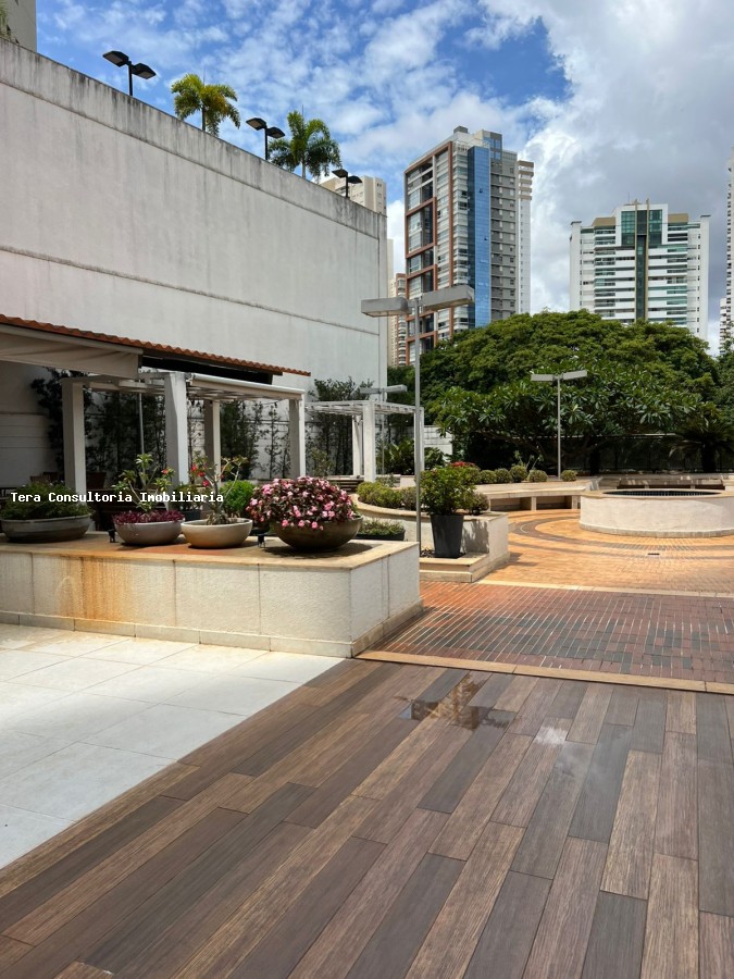 Apartamento, 3 quartos, 120 m² - Foto 12