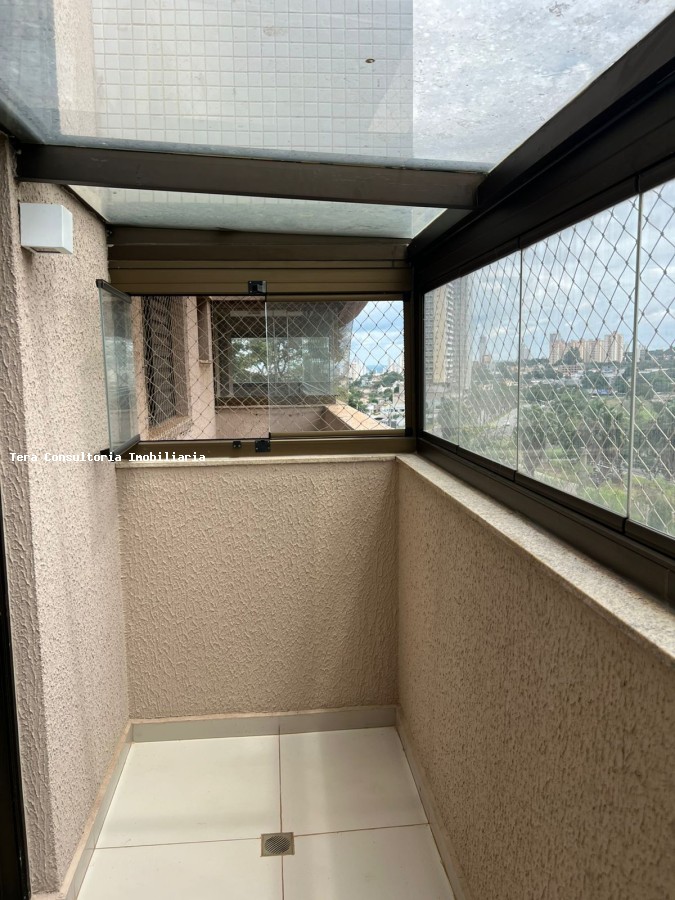 Apartamento, 3 quartos, 120 m² - Foto 11