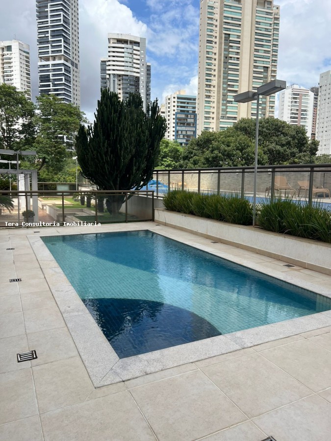 Apartamento, 3 quartos, 120 m² - Foto 14