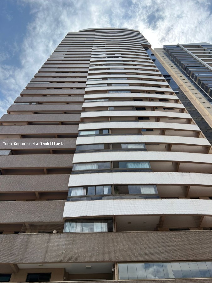 Apartamento, 3 quartos, 120 m² - Foto 13