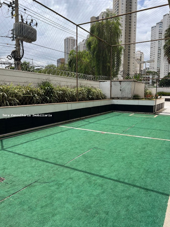 Apartamento, 3 quartos, 120 m² - Foto 16