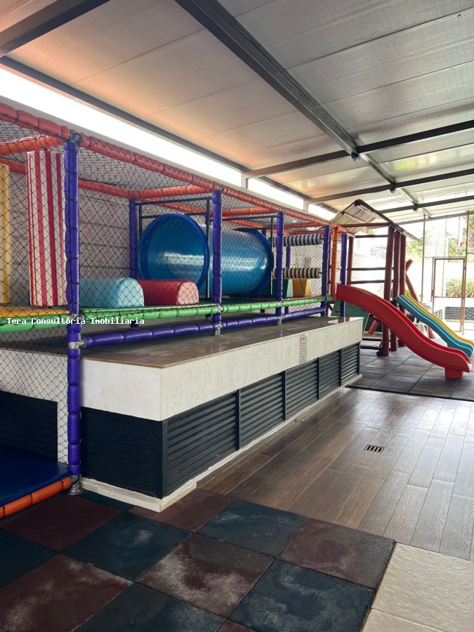 Apartamento, 3 quartos, 120 m² - Foto 15