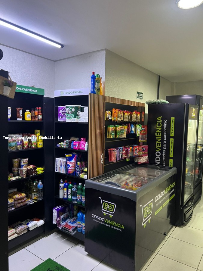 Apartamento, 3 quartos, 120 m² - Foto 18