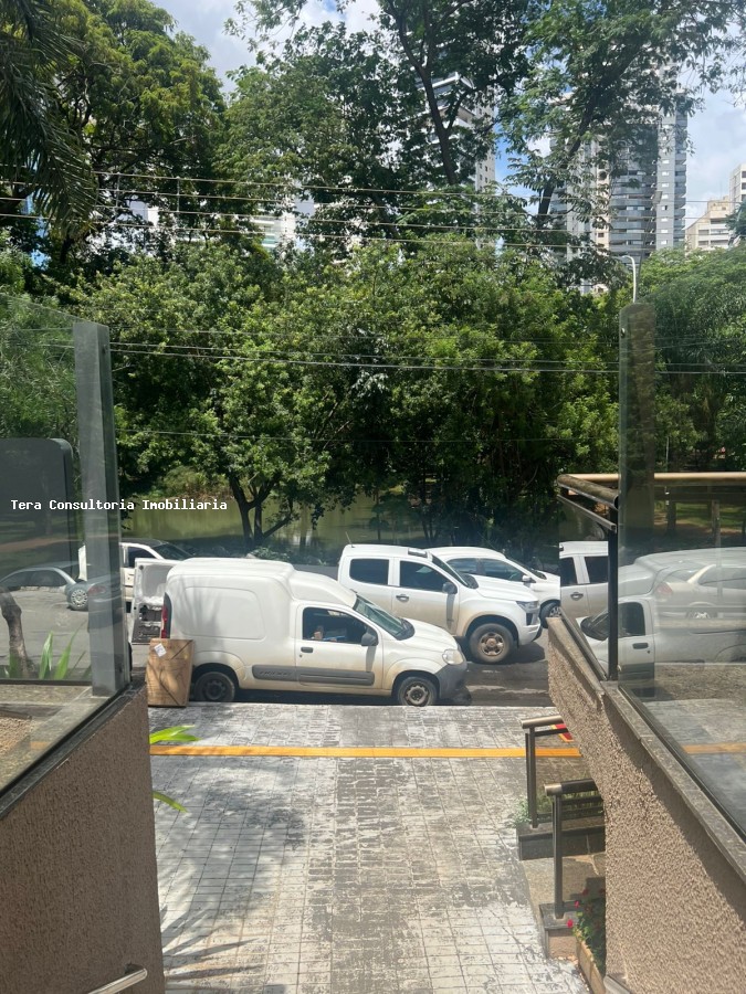 Apartamento, 3 quartos, 120 m² - Foto 20