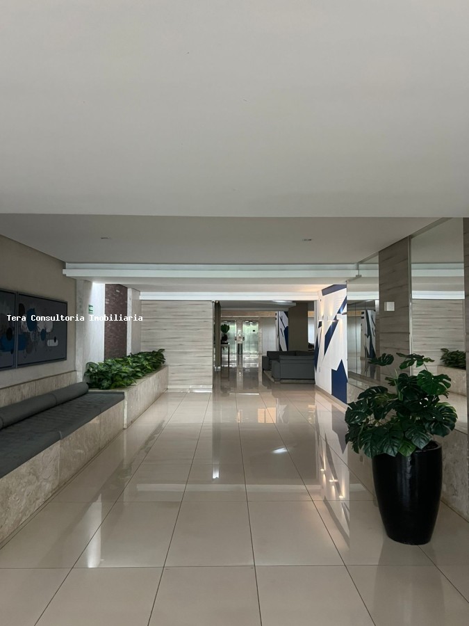 Apartamento, 3 quartos, 120 m² - Foto 19