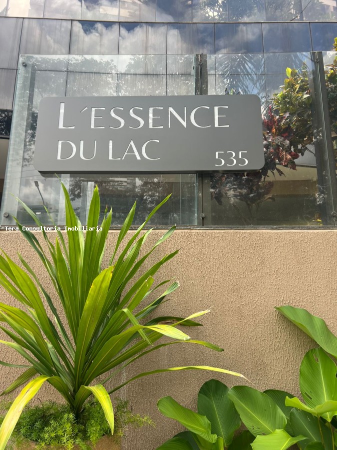 Apartamento, 3 quartos, 120 m² - Foto 1