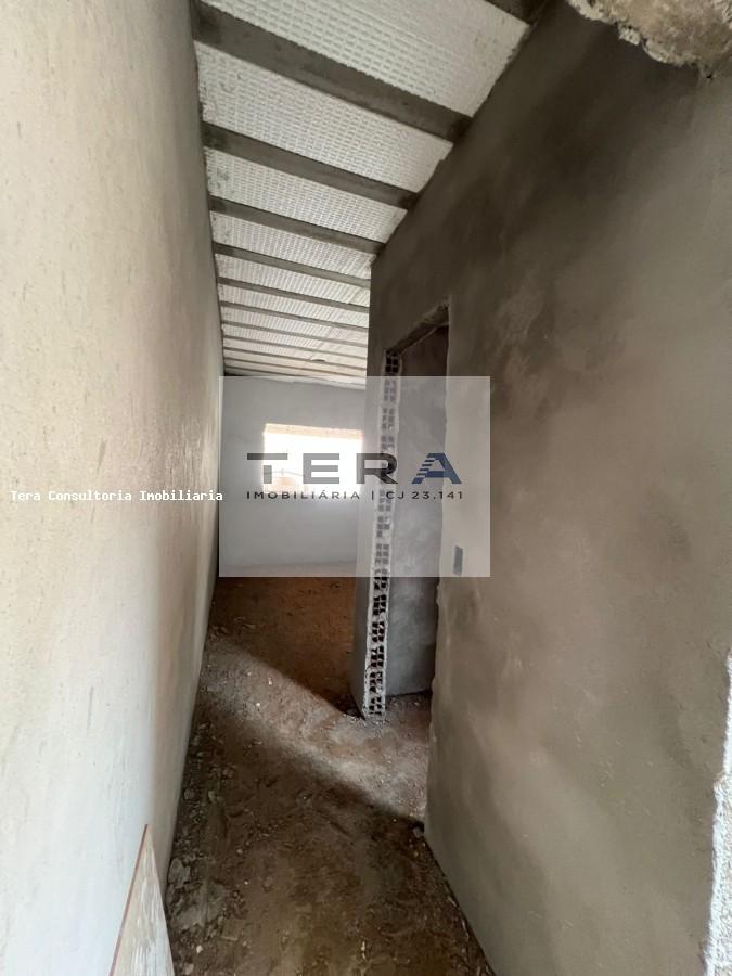 Casa, 2 quartos, 192 m² - Foto 3