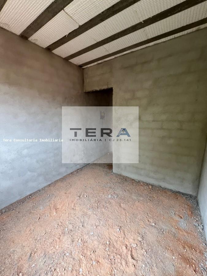 Casa, 2 quartos, 192 m² - Foto 2