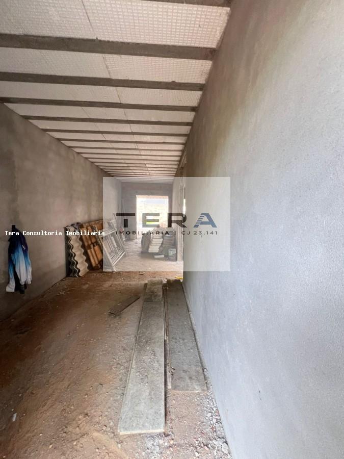 Casa, 2 quartos, 192 m² - Foto 5