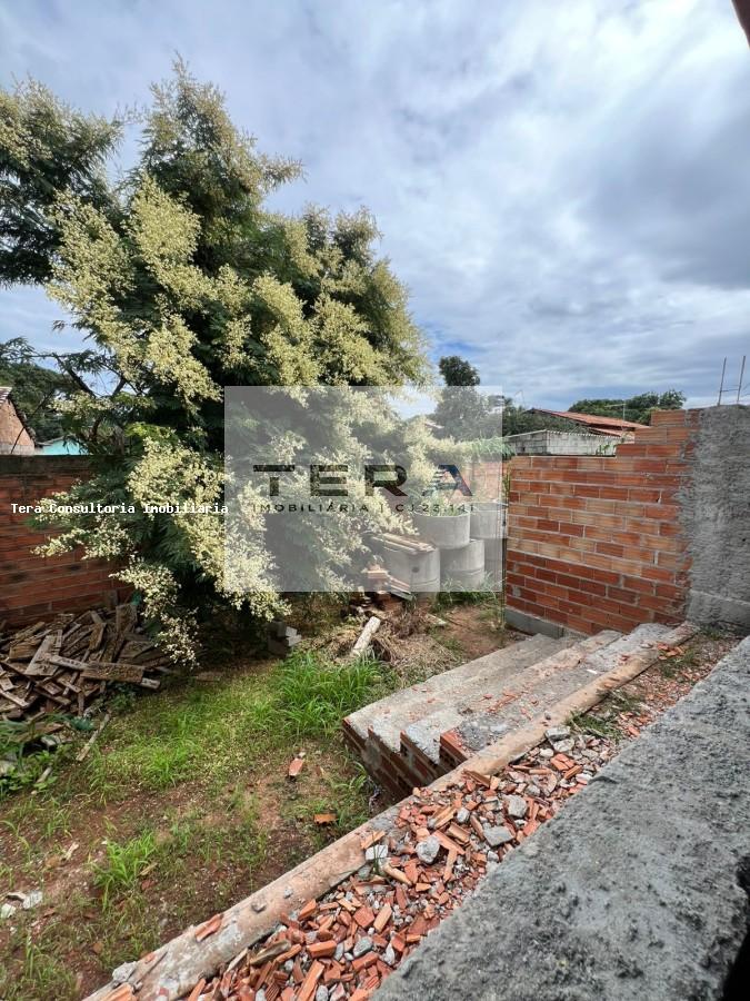 Casa, 2 quartos, 192 m² - Foto 4