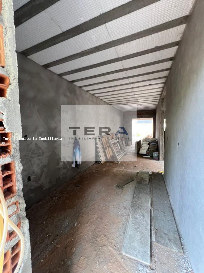 Casa, 2 quartos, 192 m² - Foto 10