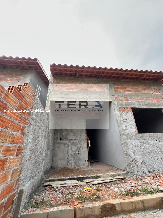 Casa, 2 quartos, 192 m² - Foto 8