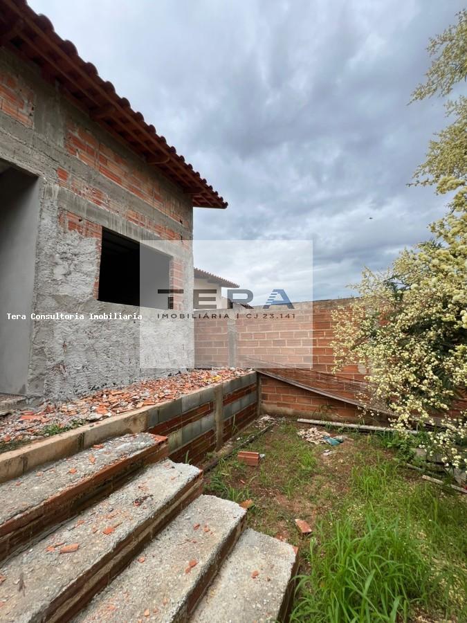 Casa, 2 quartos, 192 m² - Foto 9