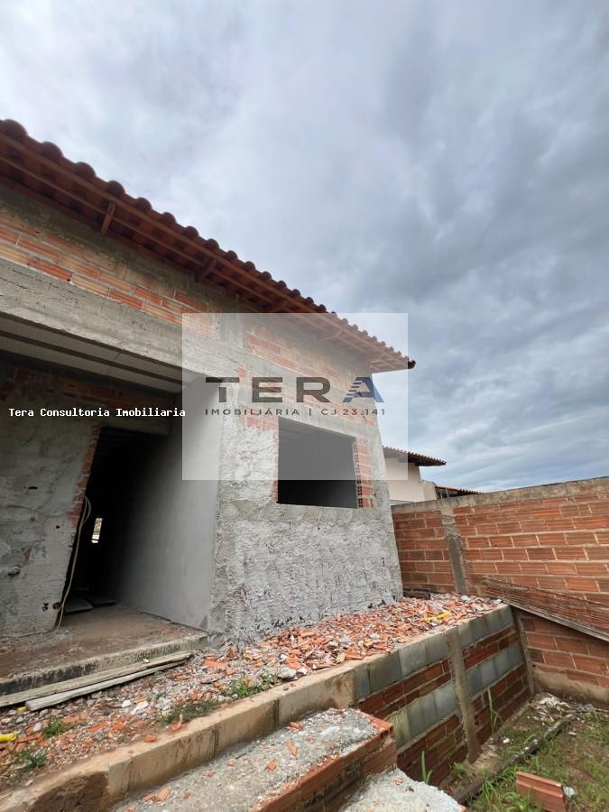 Casa, 2 quartos, 192 m² - Foto 13