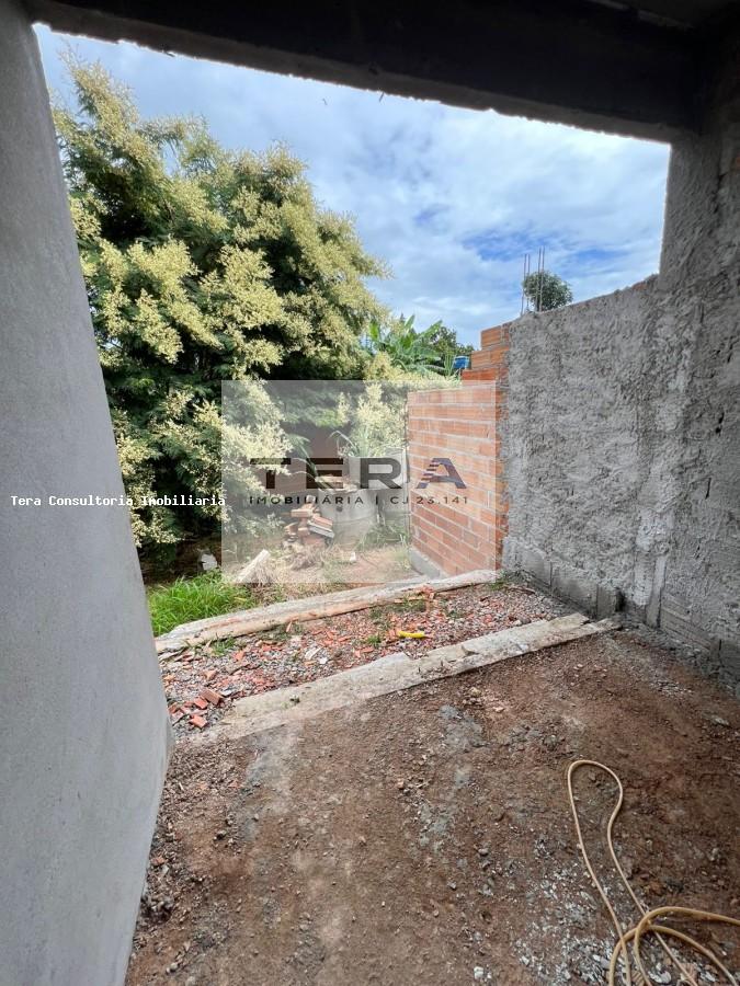 Casa, 2 quartos, 192 m² - Foto 14