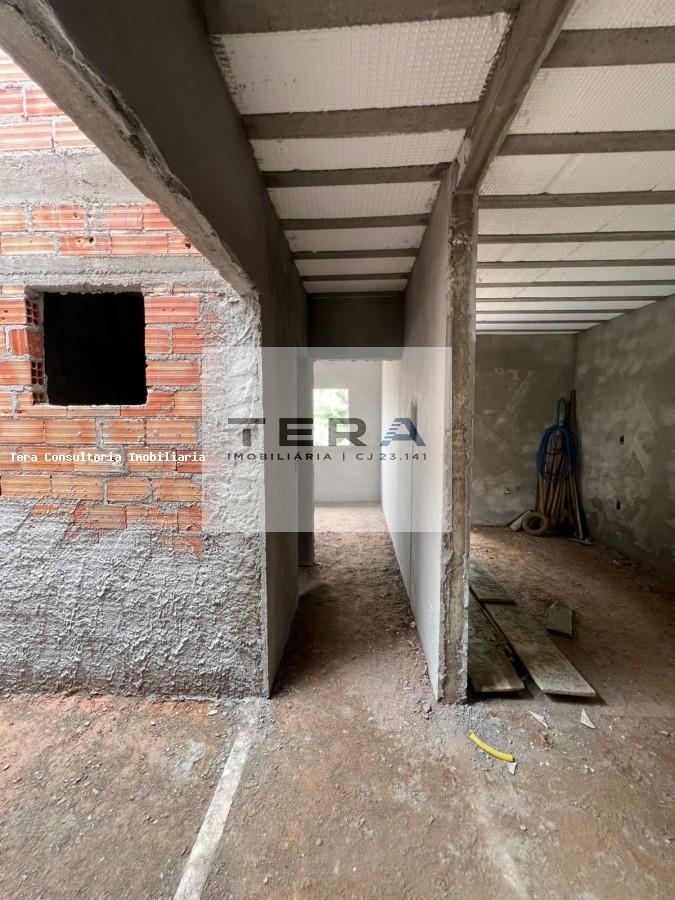 Casa, 2 quartos, 192 m² - Foto 12