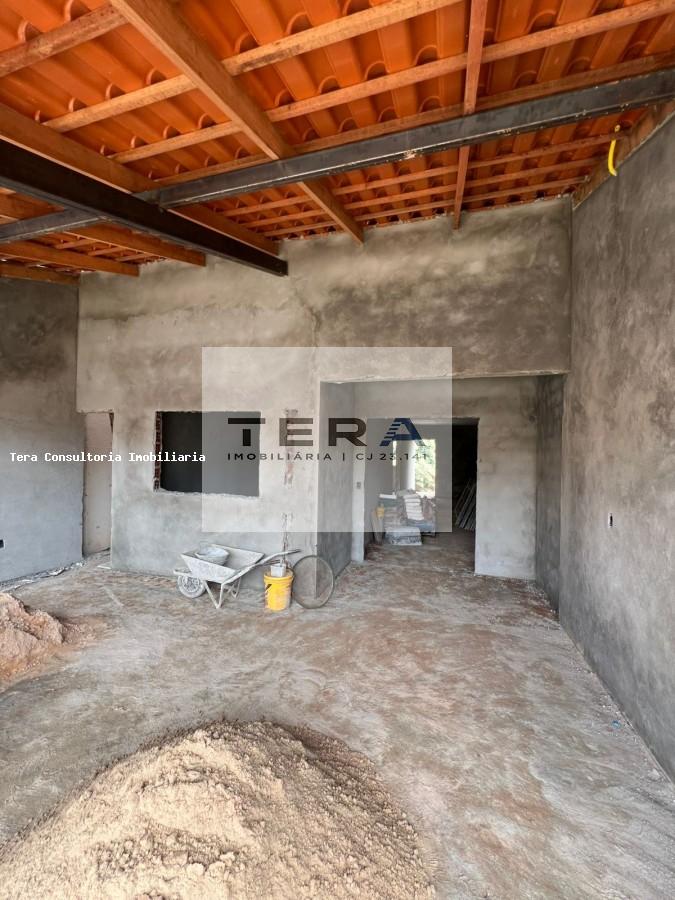 Casa, 2 quartos, 192 m² - Foto 1