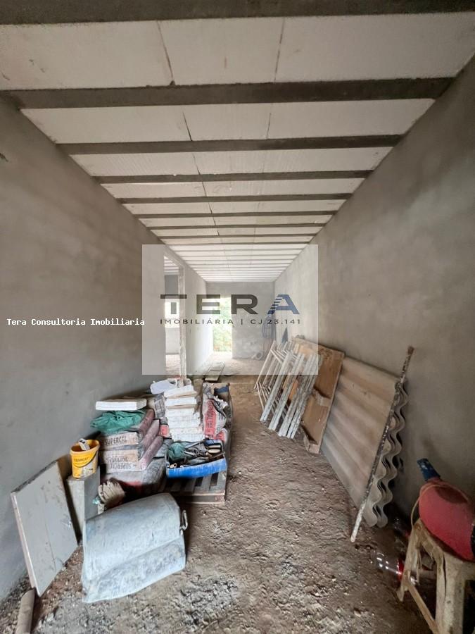 Casa, 2 quartos, 192 m² - Foto 15