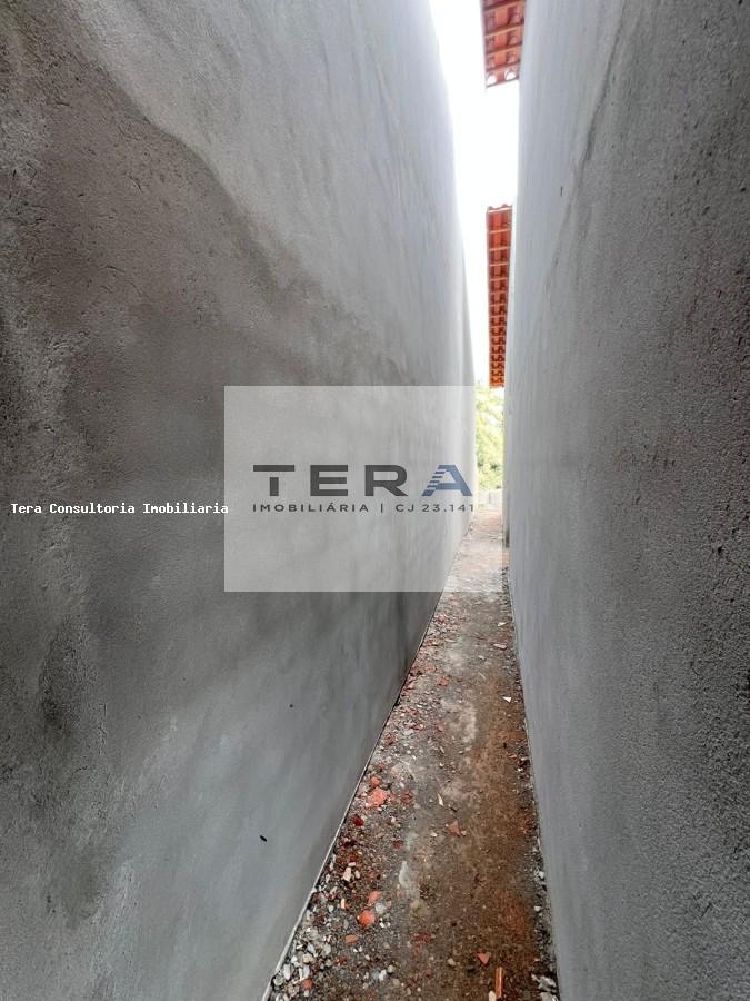 Casa, 2 quartos, 192 m² - Foto 16